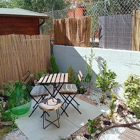 B&B Tra Colline Marchigiane - Sauna E Piscina San Giorgio di Pesaro Exterior photo