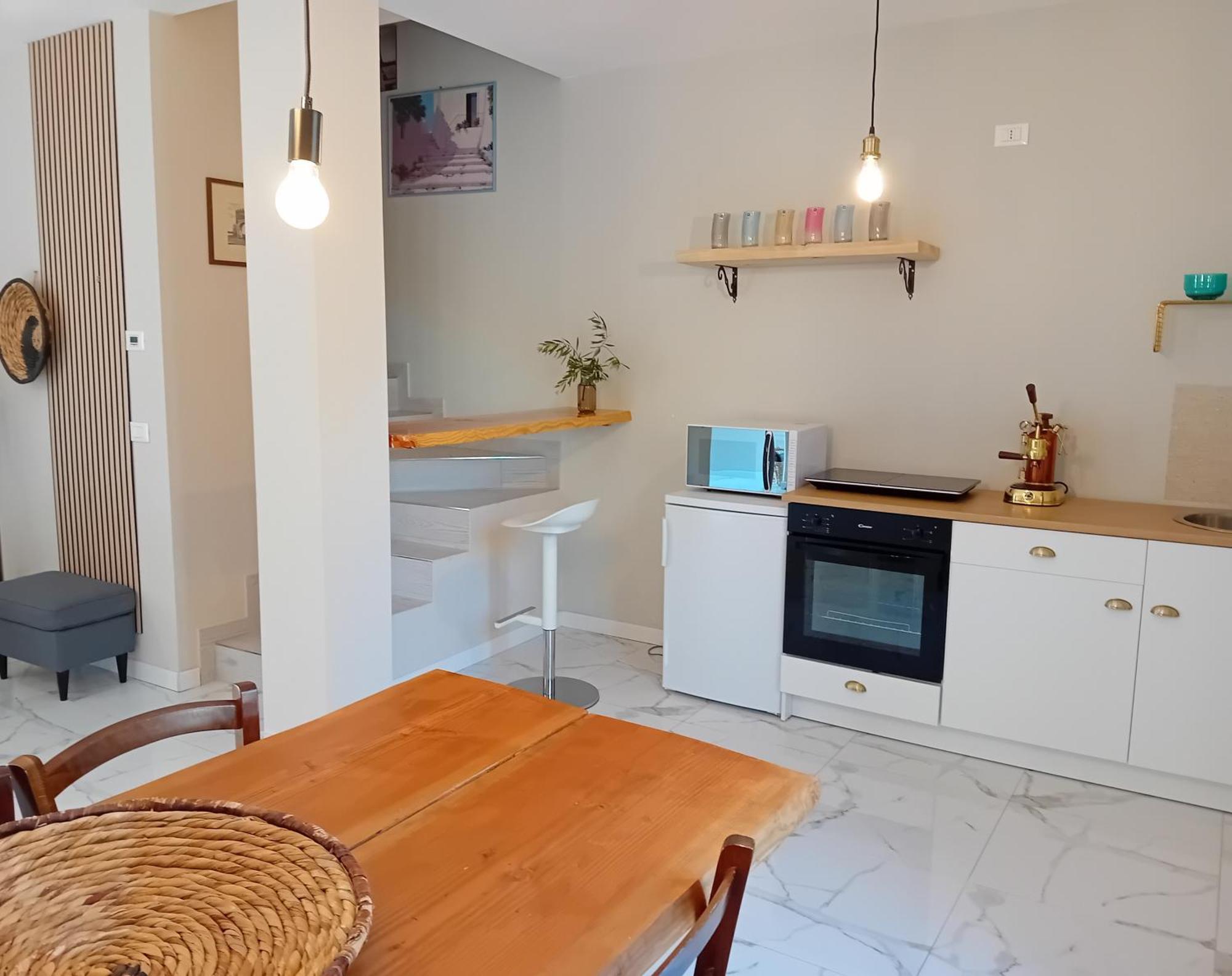 Tra Colline Marchigiane - Sauna E Piscina Villa *